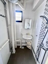 Blk 335B Smith Street (Central Area), HDB 4 Rooms #441392441
